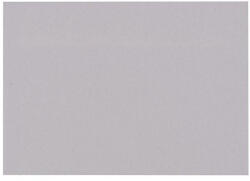 Victoria Paper Boríték, LC6, öntapadó, környezetbarát