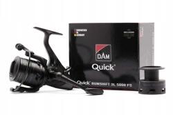 D.A.M. Quick Runshift Orsó 3L Fs 4000 Damil (73035)