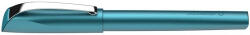 Schneider Rollertoll, patronos, 0, 5 mm "Ceod Shiny", kékeszöld (TSCCSHRKZ)
