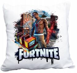  Párna Fortnite Og Ajándék Mese Játék Gyerekeknek Ajándék Név