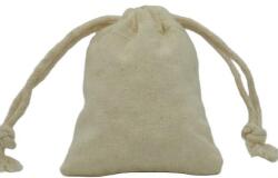  Shein bézs ajándékcsomagolás S07 geq 9X7