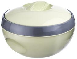 Orion Termosztál Termo Venus 3, 5 l (125870)