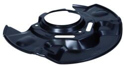 MAXGEAR Ochranný plech proti rozstreku, Brzdový kotúč MAXGEAR 19-4390 (19-4390)