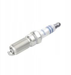 Bosch Gyújtógyertya Bosch 0 242 236 678