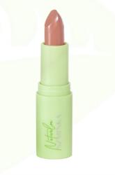 Felicea természetes matt ajakrúzs Cream Beige 226 (#226)