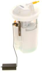 Bosch Palivová dopravná jednotka BOSCH 0 580 200 734 (0 580 200 734)