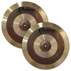  Bosphorus Antik Lábcintányér 14 (14AH)