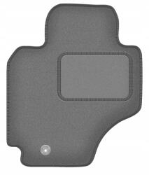 Wielganizator Vezetőszőnyeg: Toyota RAV4 II 3 ajtós facelift előtt (200)