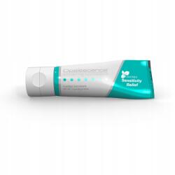 Opalescence Fehérítő paszta Opalescence Sensitive Relief 28g (883205101471)