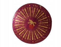  Appenzeller Edel-Würzig Svájci érlelt sajt 9 msc, Fűszeres 500g