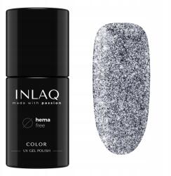 INLAQ Hibrid lakk Aries 6ml (1042)