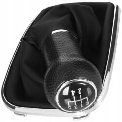 Dlaauta Sebességváltó kar gumiharang Vw Golf 4 IV Bora-hoz