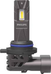 Philips Izzó, fényszóró Philips 11012U2500CX