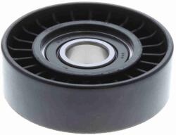 VAICO Vratná/vodiaca kladka rebrovaného klinového remeňa VAICO V30-9918 (V30-9918)