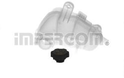 Original Imperium Vyrovnávacia nádobka chladiacej kvapaliny ORIGINAL IMPERIUM 44476 (44476)