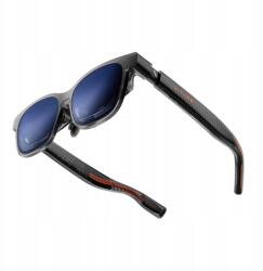 Viture Xr Luma Pro szemüveg (L-es méret) (LM-Pro-Glas-L)