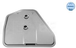 MEYLE Hydraulický filter automatickej prevodovky MEYLE 314 316 0001 (314 316 0001)