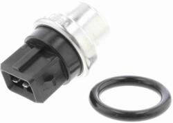 VEMO Teplotný spínač ventilátora chladenia VEMO V15-99-2008 (V15-99-2008)