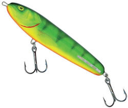 Salmo Vobler Salmo Sweeper Sinking, culoare HP, 10cm, 19g (84677118)