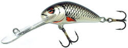 Salmo Vobler Salmo Hornet H4SDR D plutitor 4 cm/3, 8 gr (84414906)