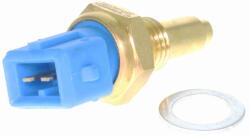 VEMO Snímač teploty chladiacej kvapaliny VEMO V24-72-0053 (V24-72-0053)