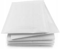  C13 Légmentes Buborékos Boríték Fehér 100db