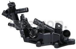 Original Imperium Príruba chladenia ORIGINAL IMPERIUM 90861 (90861)