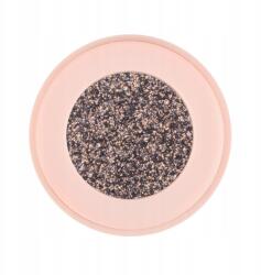 Constance Carroll Turbo Magic Pigment szemhéjfesték No. 52 3 g (5902249469608)