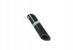 Turboworks Kulcstartó Turboworks Fekete