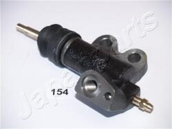 JAPANPARTS Pomocný spojkový valec JAPANPARTS CY-154 (CY-154)