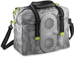 Mobicool Geanta termoelectrica Mobicool MB25 12V DC (MB25)