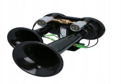  All Ride teherautó duda , fanfara 24V Tir