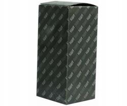 Hart Üzemanyagszűrő Ford Transit Tourneo 2.2 11-14 Tourneo Custom 2.2 12-15