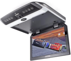 Ampire Monitor plafon Ampire OHV101-HD (OHV101-HD) Monitor de masina