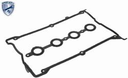 VAICO Sada tesnení veka hlavy valcov VAICO V10-1314 (V10-1314)