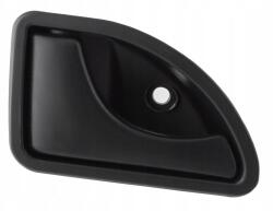 Dlaauta Renault Kangoo Twingo Bal Belső Ajtókilincs