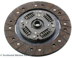 BLUE PRINT Spojková lamela BLUE PRINT ADV183129 (ADV183129)