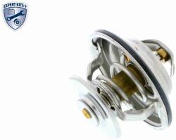 VEMO Termostat chladenia VEMO V30-99-2256 (V30-99-2256)