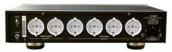 Xindak Stabilizator de Alimentare Xindak XF2000B 600 Watt (Xindak-XF2000B-600)