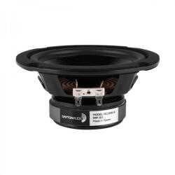 Dayton Audio Difuzor Dayton Audio DC130B-8 (AP-12760)