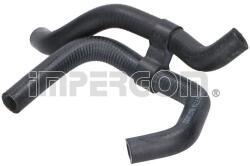 Original Imperium Hadica chladenia ORIGINAL IMPERIUM 229049 (229049)