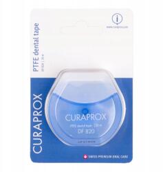CURAPROX Viaszolt fogselyem Curaprox Df 820 35 m (7612412428254)