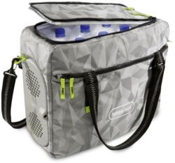 Mobicool Geanta termoelectrica Mobicool MB32 12V DC (MB32)