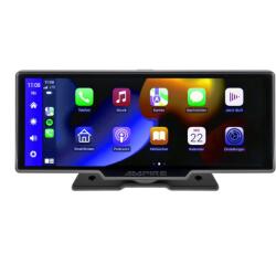 Ampire Monitor Ampire CPM103 (CPM103) Monitor de masina