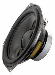 Dynavox Difuzor Dynavox 200/4 (206141)