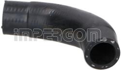 Original Imperium Hadica chladenia ORIGINAL IMPERIUM 19129 (19129)