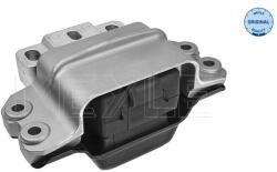 MEYLE Uloženie, motor MEYLE 100 199 1054 (100 199 1054)