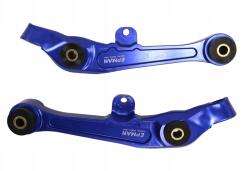 Turboworks Első Felfüggesztés Lengőkar Nissan 350Z, Infiniti, Kék