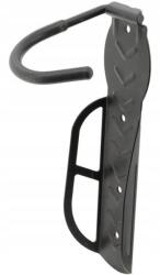 Compass Kerékpártartó Hook (8591686092738)