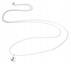 Guess Női nyaklánc Guess JUBN02306JWRHT - allegro